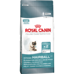 ROYAL CANIN Care Nutrition Intense Hairball10 kg